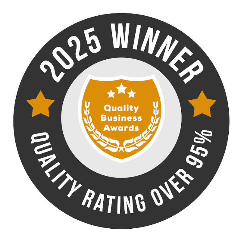 Best Dog Trainer City of Casey 2025