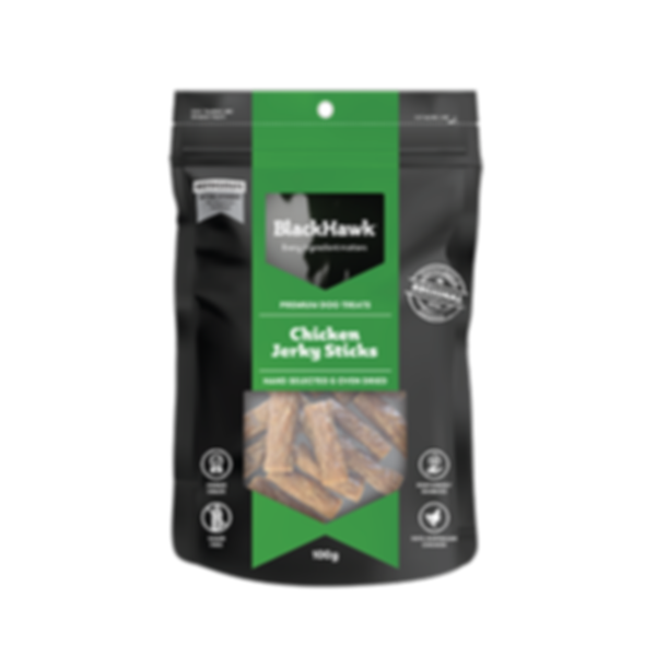 Bulk Treats - Option 4