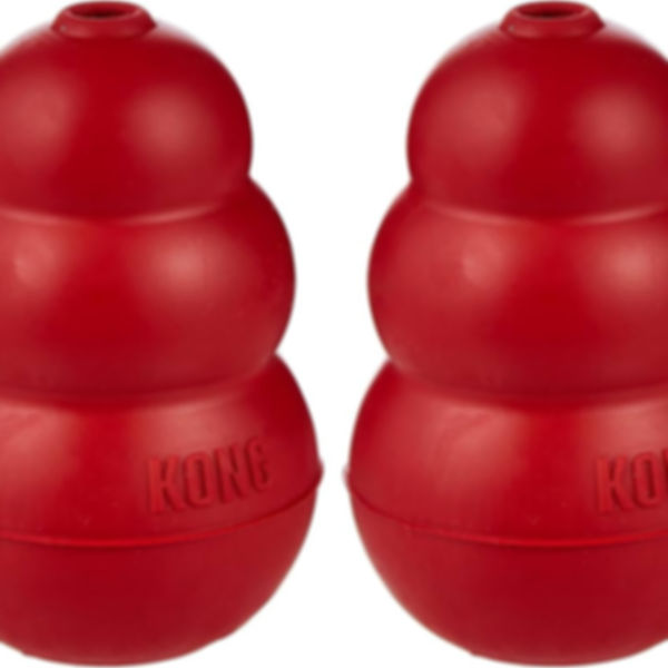 Kong Classic
