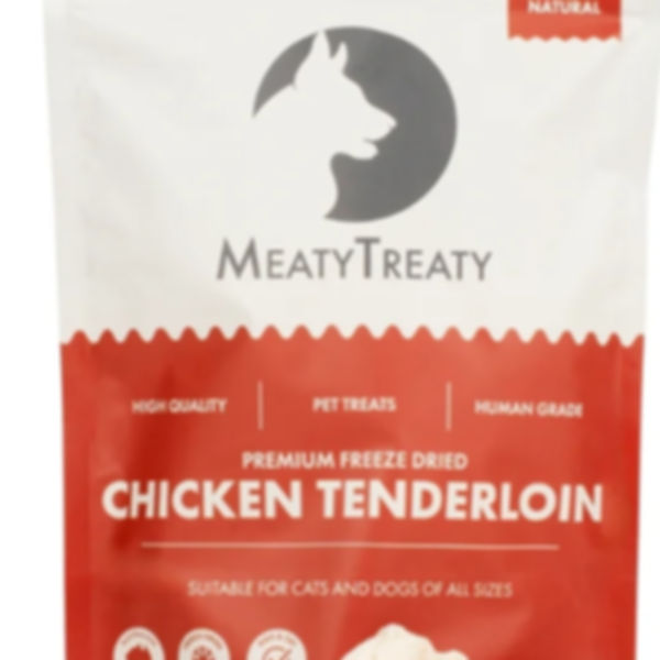 Bulk Treats - Option 7